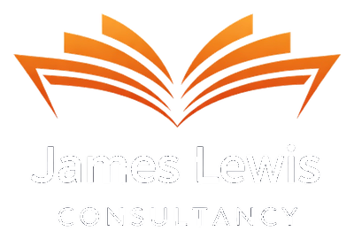 James Lewis Consultancy